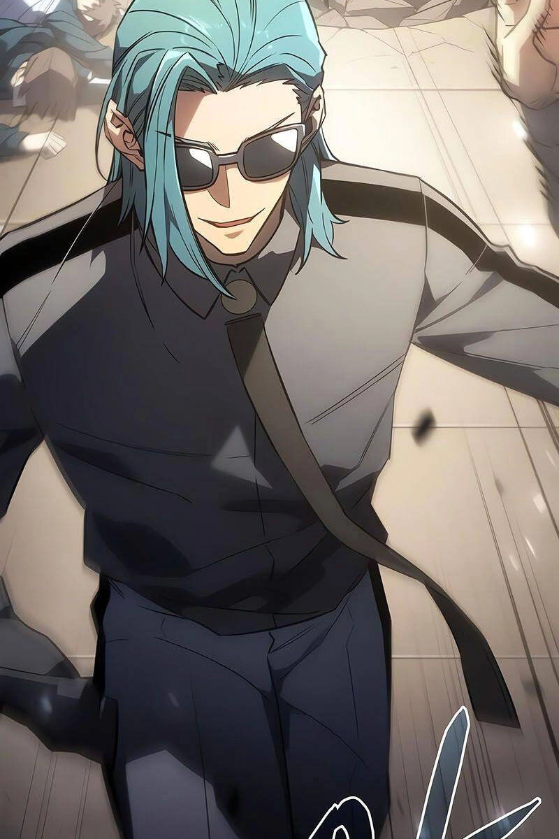 Hồi Quy Bằng Vương Quyền Chapter 18 - 137