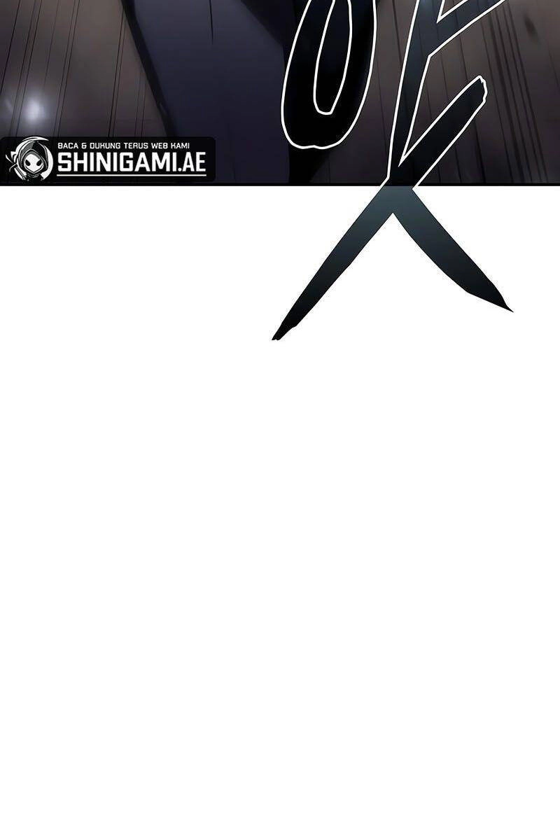 Hồi Quy Bằng Vương Quyền Chapter 18 - 138