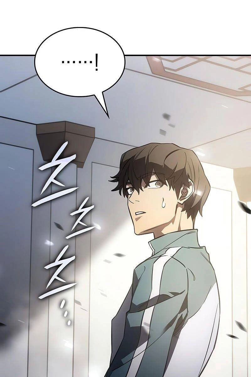 Hồi Quy Bằng Vương Quyền Chapter 18 - 139