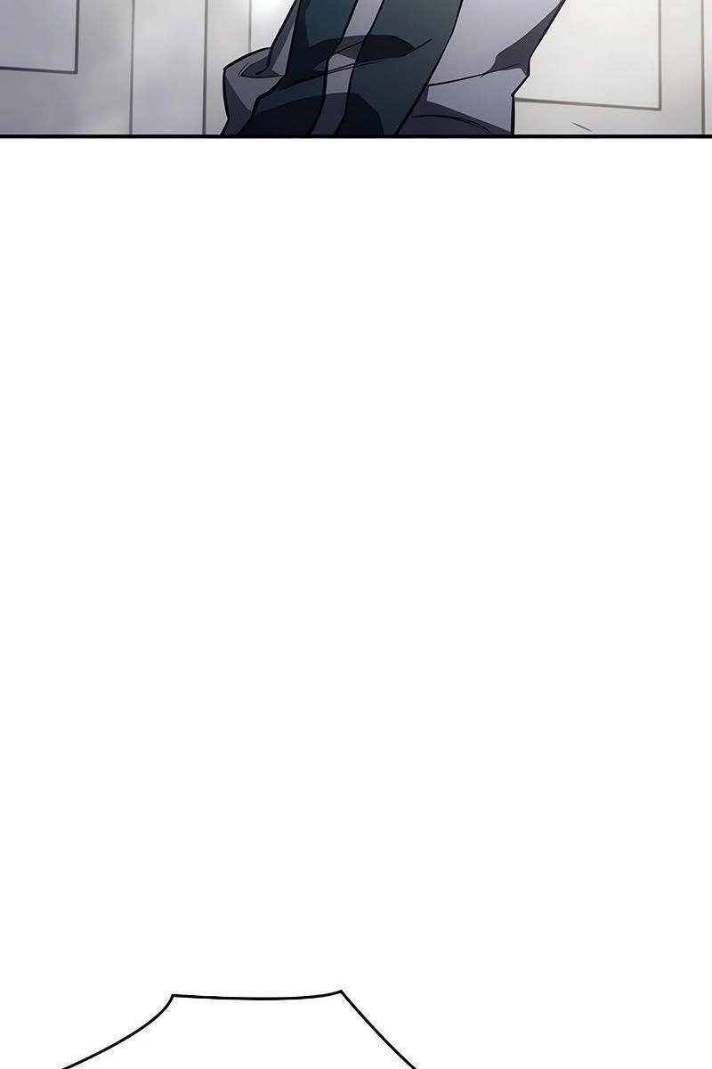 Hồi Quy Bằng Vương Quyền Chapter 18 - 140