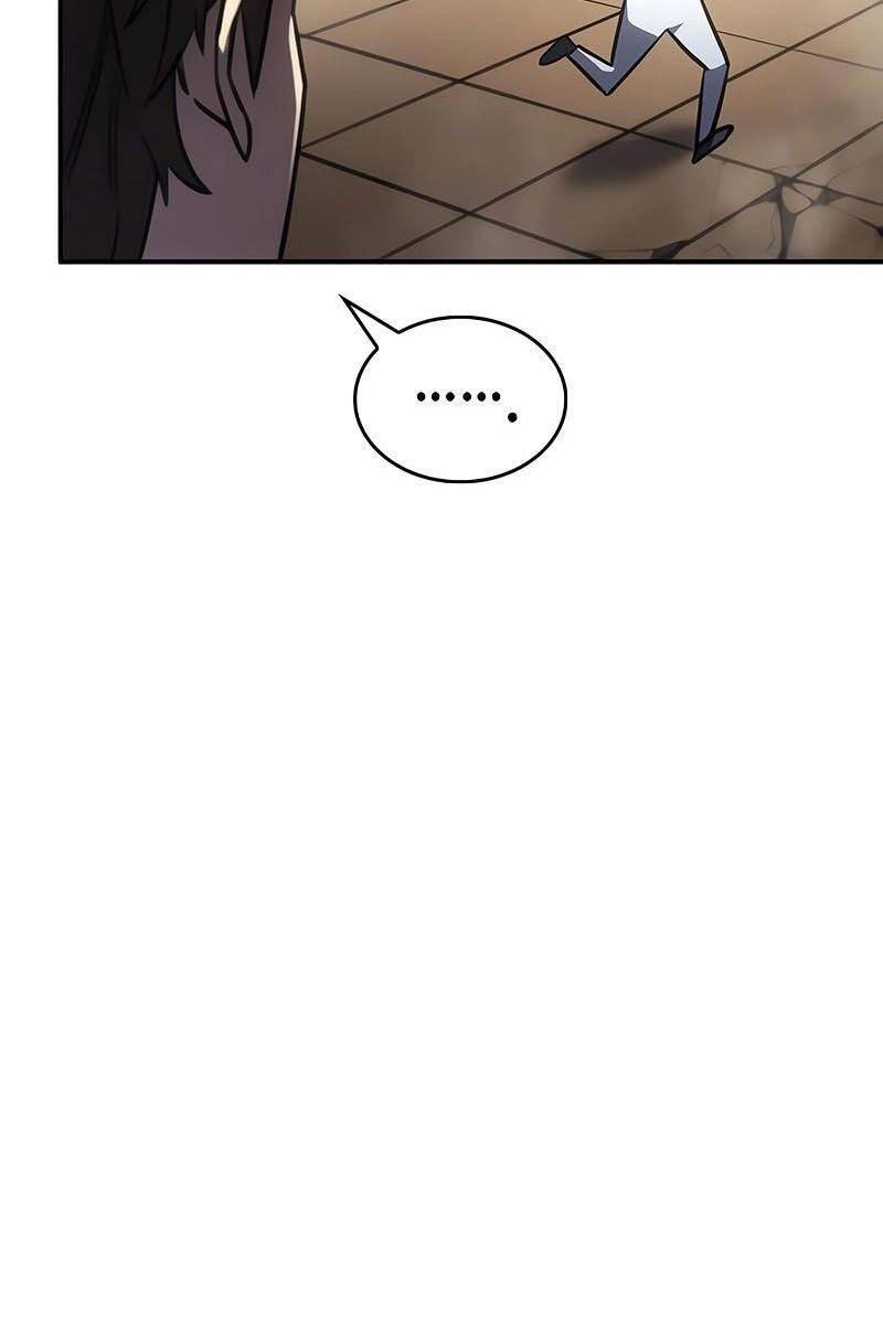 Hồi Quy Bằng Vương Quyền Chapter 18 - 142