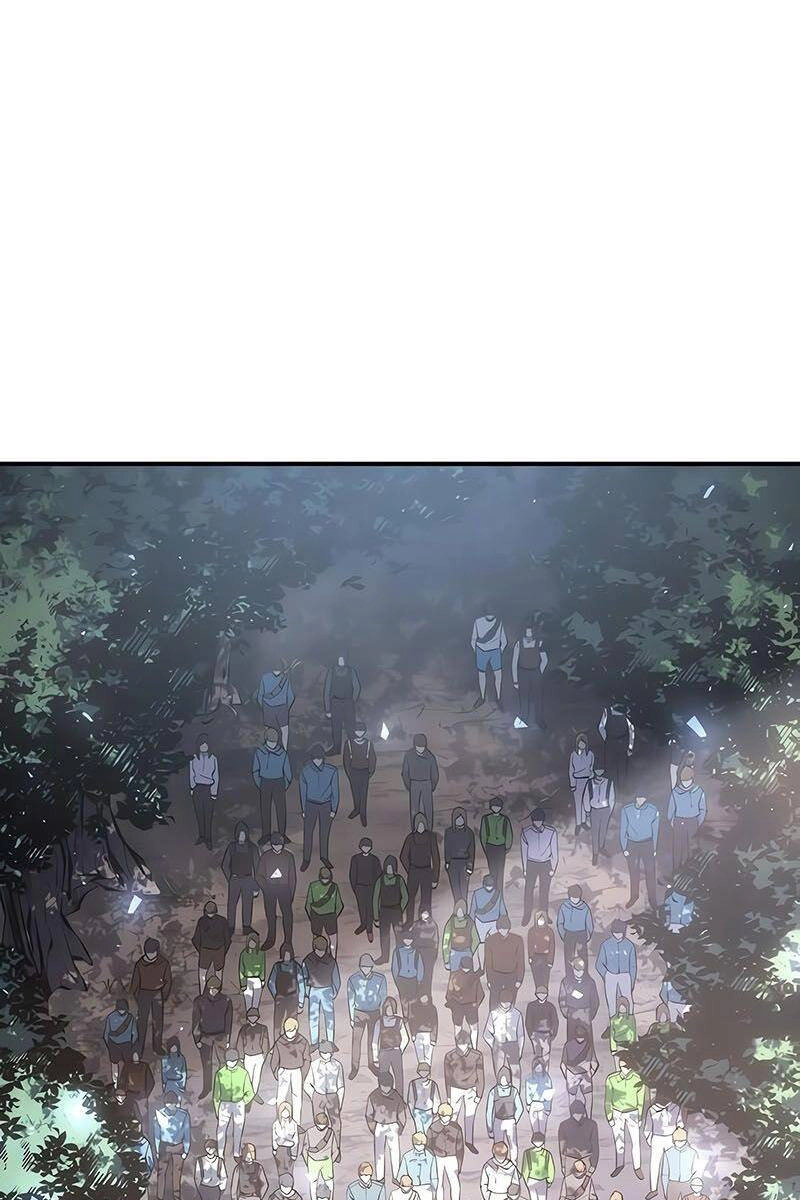 Hồi Quy Bằng Vương Quyền Chapter 18 - 143