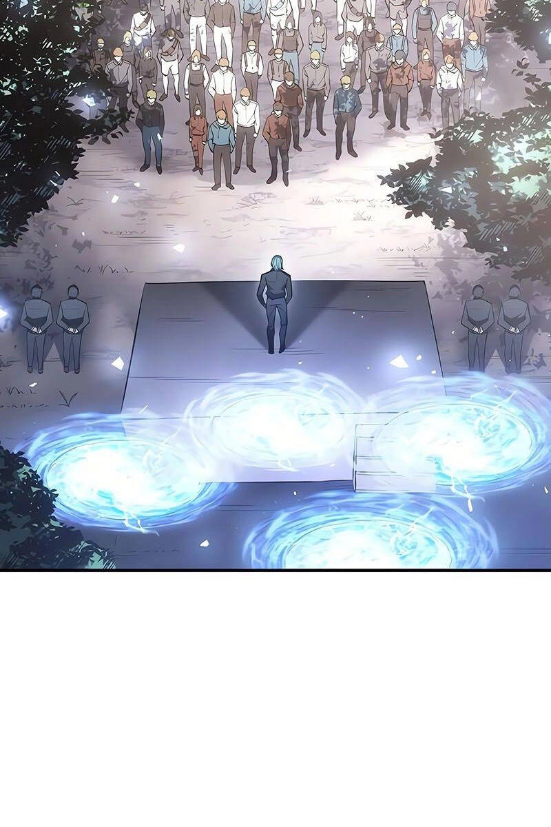 Hồi Quy Bằng Vương Quyền Chapter 18 - 144