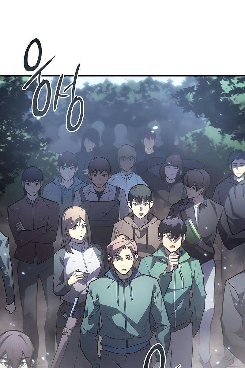 Hồi Quy Bằng Vương Quyền Chapter 18 - 145