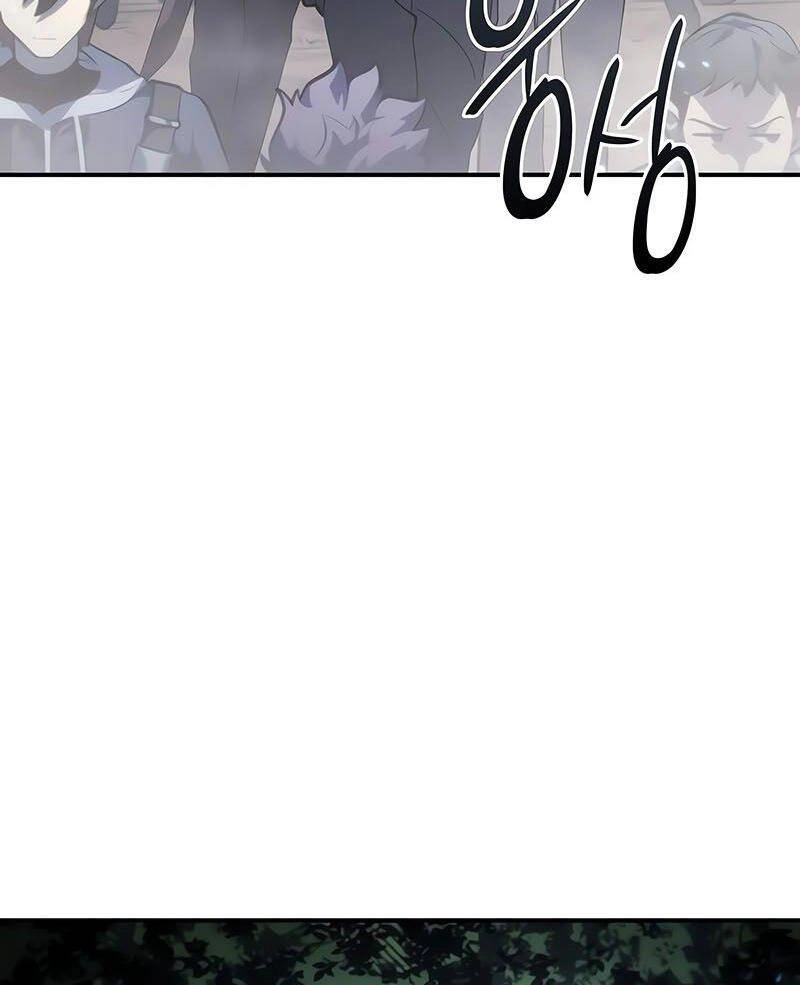 Hồi Quy Bằng Vương Quyền Chapter 18 - 146