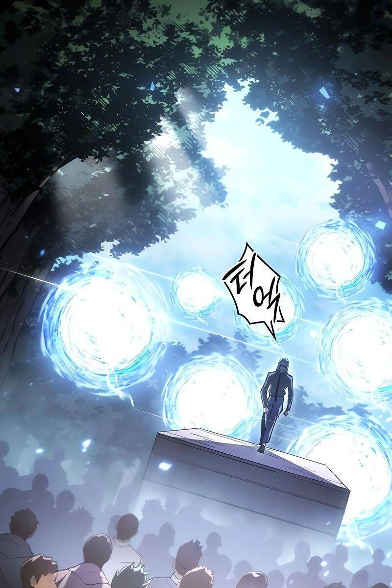 Hồi Quy Bằng Vương Quyền Chapter 18 - 147