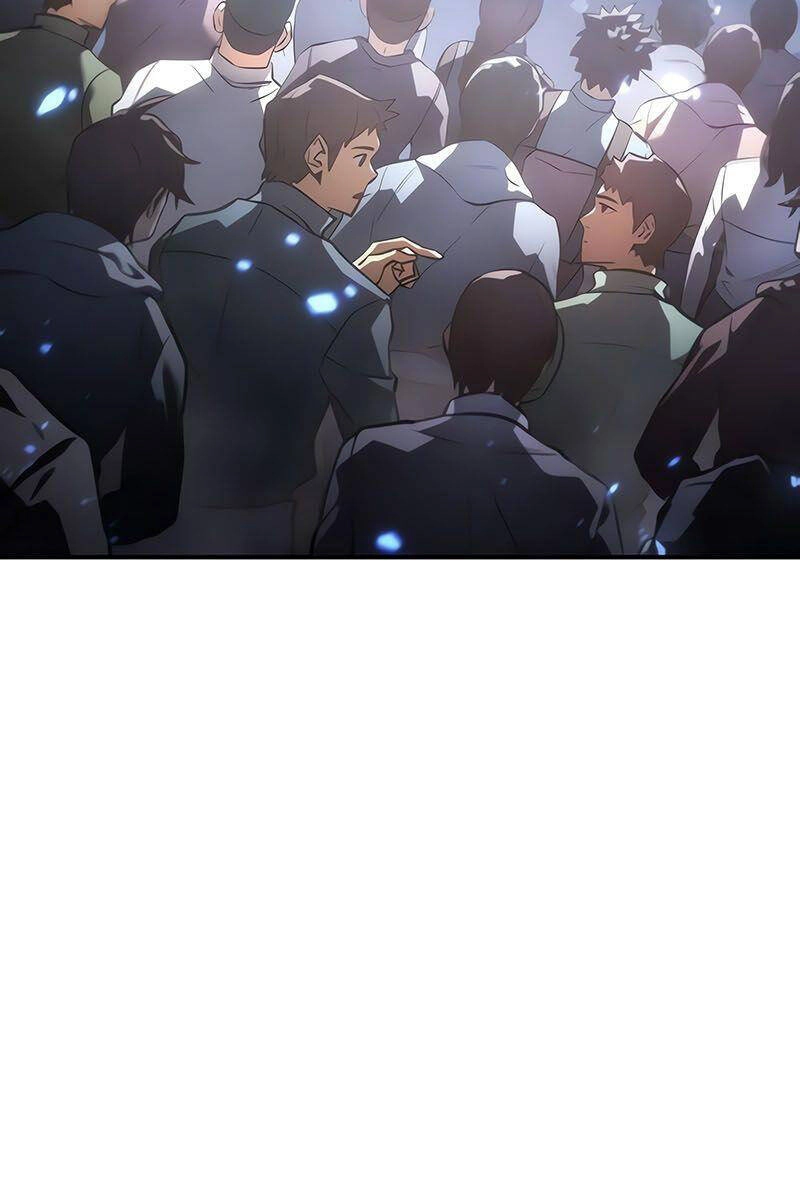 Hồi Quy Bằng Vương Quyền Chapter 18 - 148