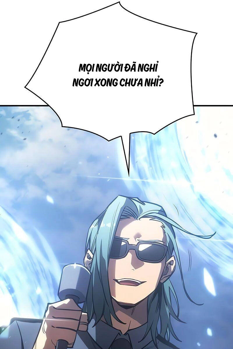 Hồi Quy Bằng Vương Quyền Chapter 18 - 149