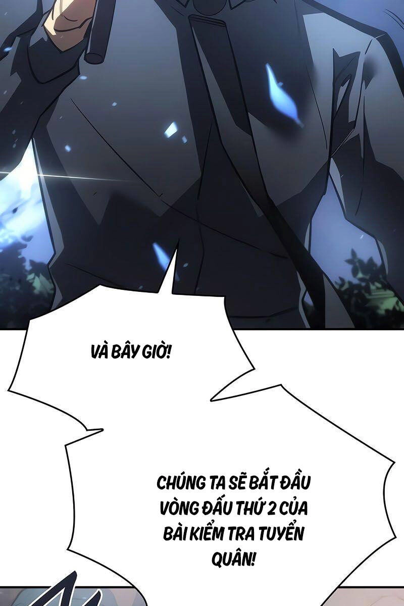 Hồi Quy Bằng Vương Quyền Chapter 18 - 150