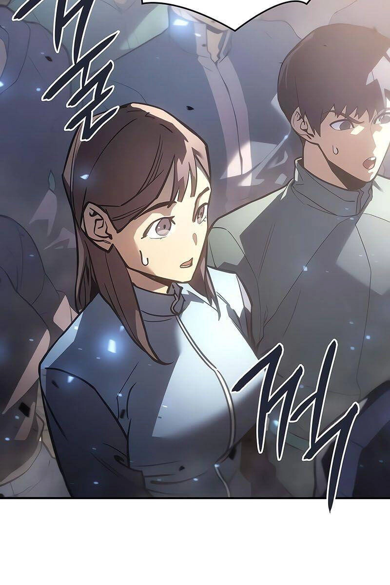 Hồi Quy Bằng Vương Quyền Chapter 18 - 151