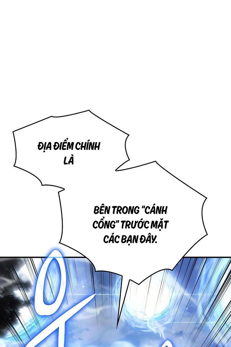 Hồi Quy Bằng Vương Quyền Chapter 18 - 152