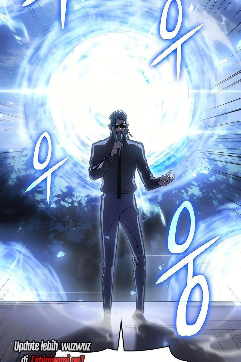 Hồi Quy Bằng Vương Quyền Chapter 18 - 153