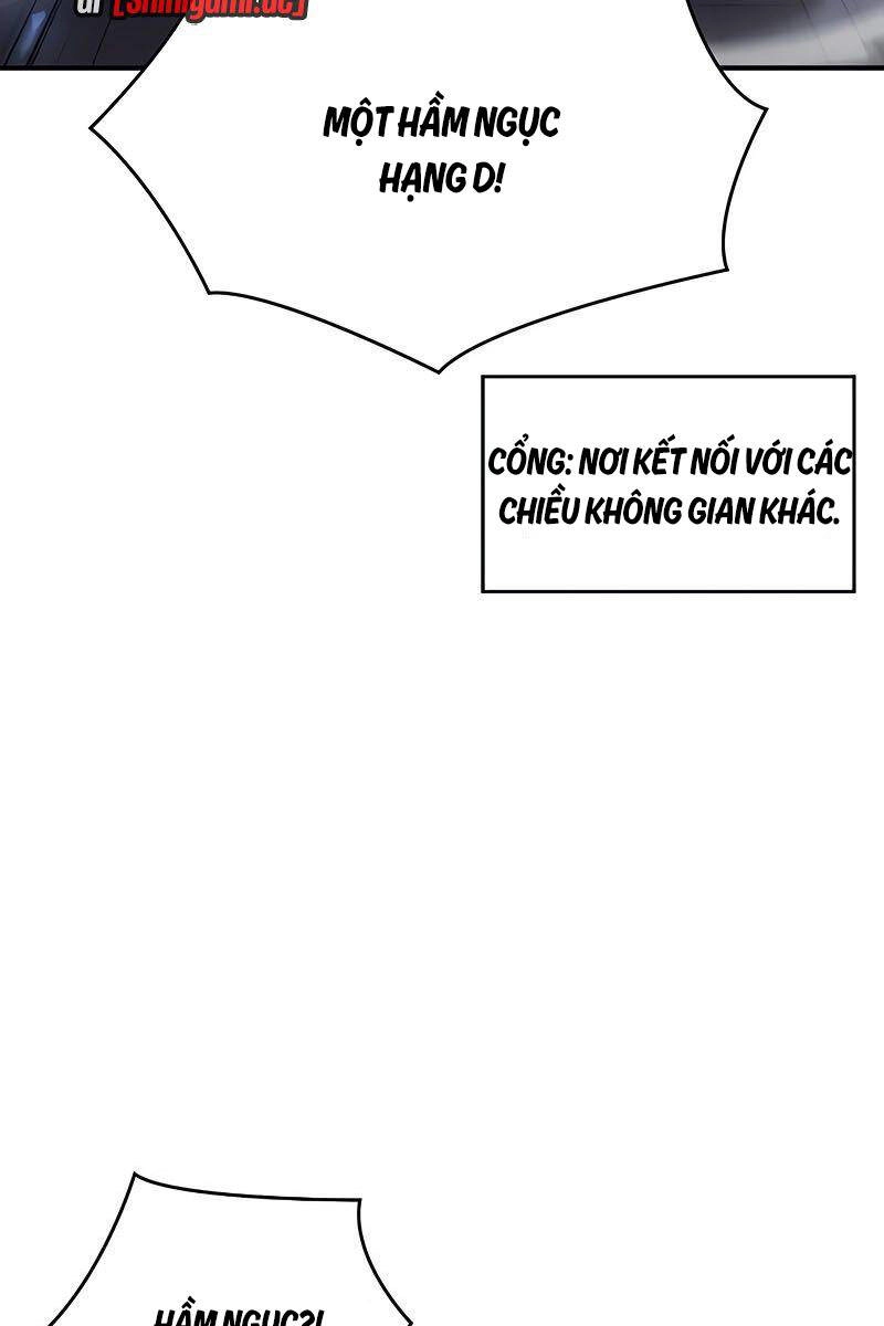 Hồi Quy Bằng Vương Quyền Chapter 18 - 154