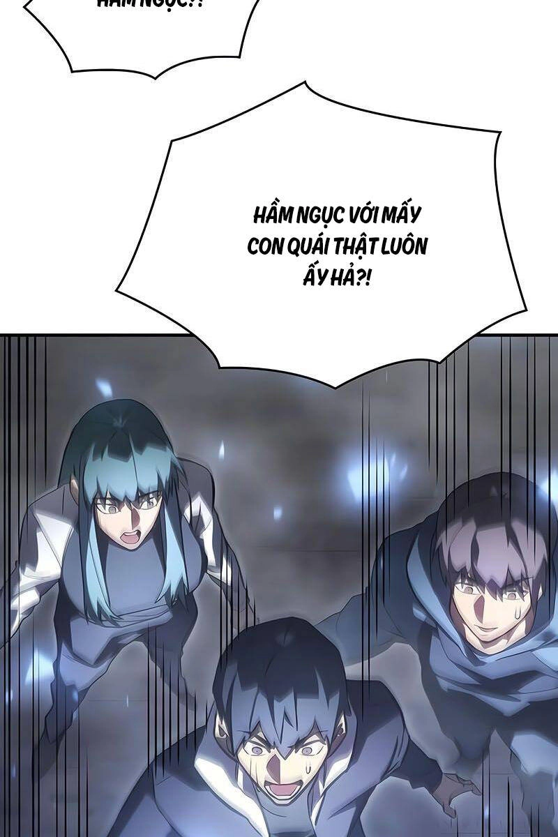 Hồi Quy Bằng Vương Quyền Chapter 18 - 155