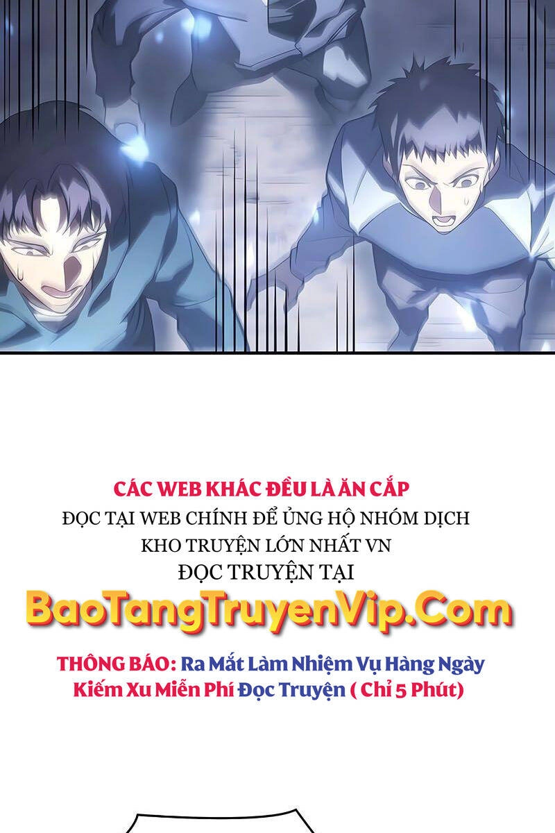 Hồi Quy Bằng Vương Quyền Chapter 18 - 156