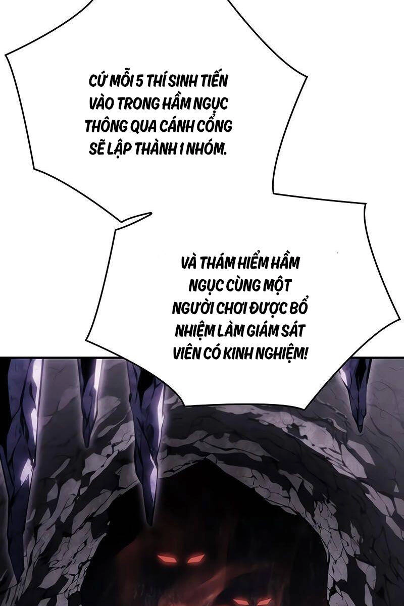 Hồi Quy Bằng Vương Quyền Chapter 18 - 157