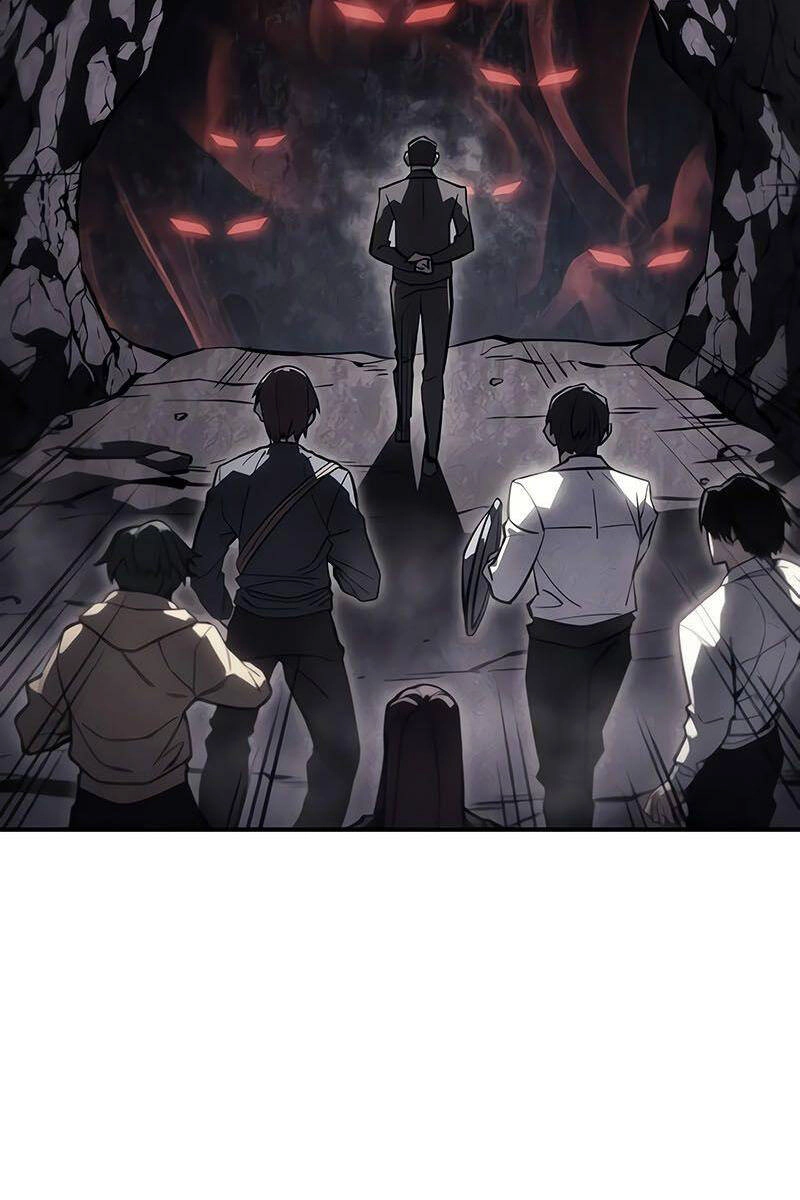 Hồi Quy Bằng Vương Quyền Chapter 18 - 158