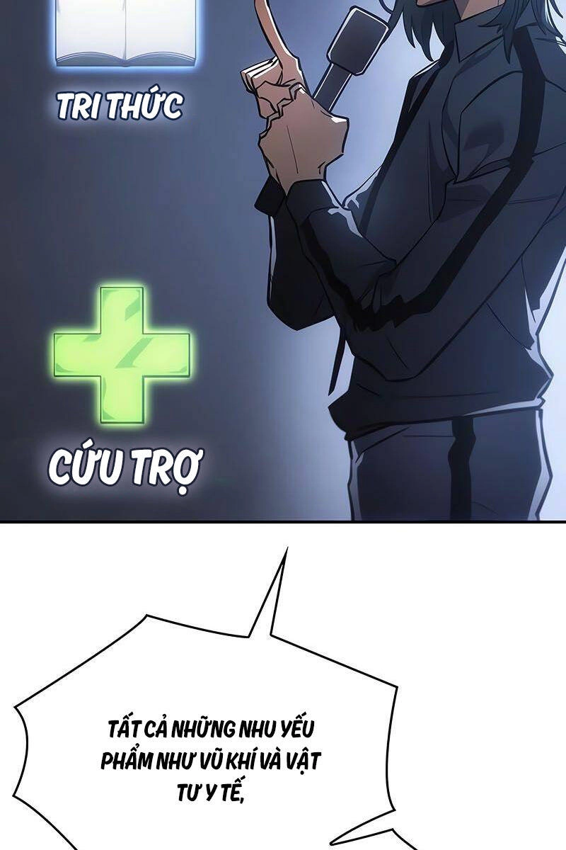 Hồi Quy Bằng Vương Quyền Chapter 18 - 160