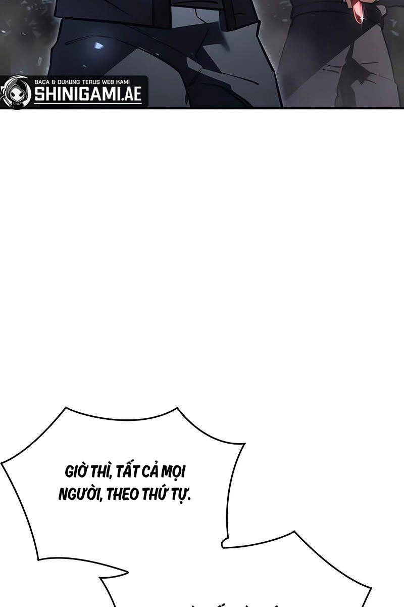 Hồi Quy Bằng Vương Quyền Chapter 18 - 162