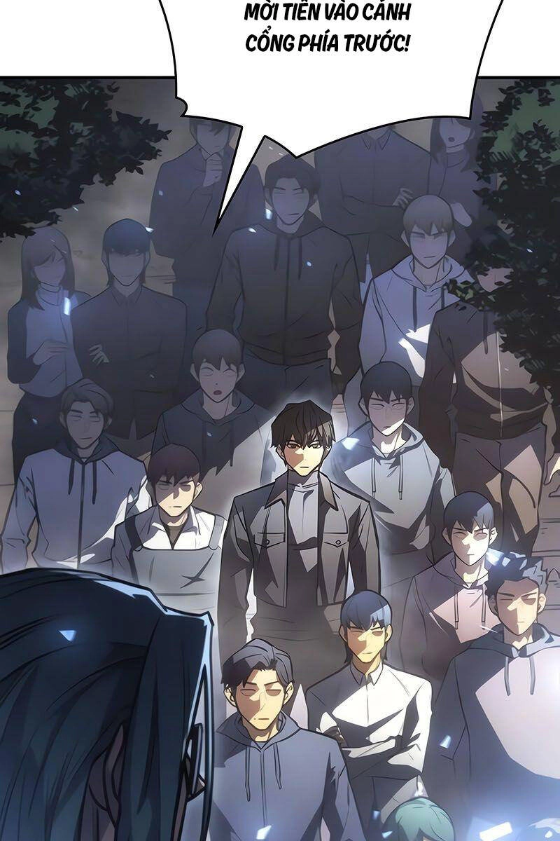 Hồi Quy Bằng Vương Quyền Chapter 18 - 163