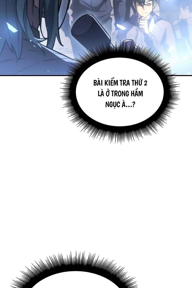 Hồi Quy Bằng Vương Quyền Chapter 18 - 164