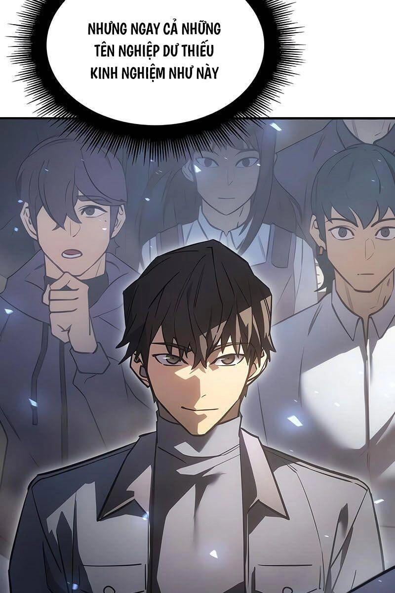 Hồi Quy Bằng Vương Quyền Chapter 18 - 165