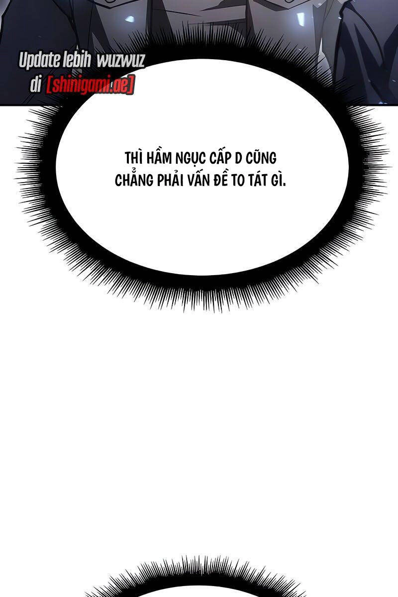 Hồi Quy Bằng Vương Quyền Chapter 18 - 166