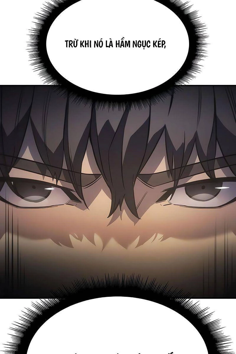 Hồi Quy Bằng Vương Quyền Chapter 18 - 167