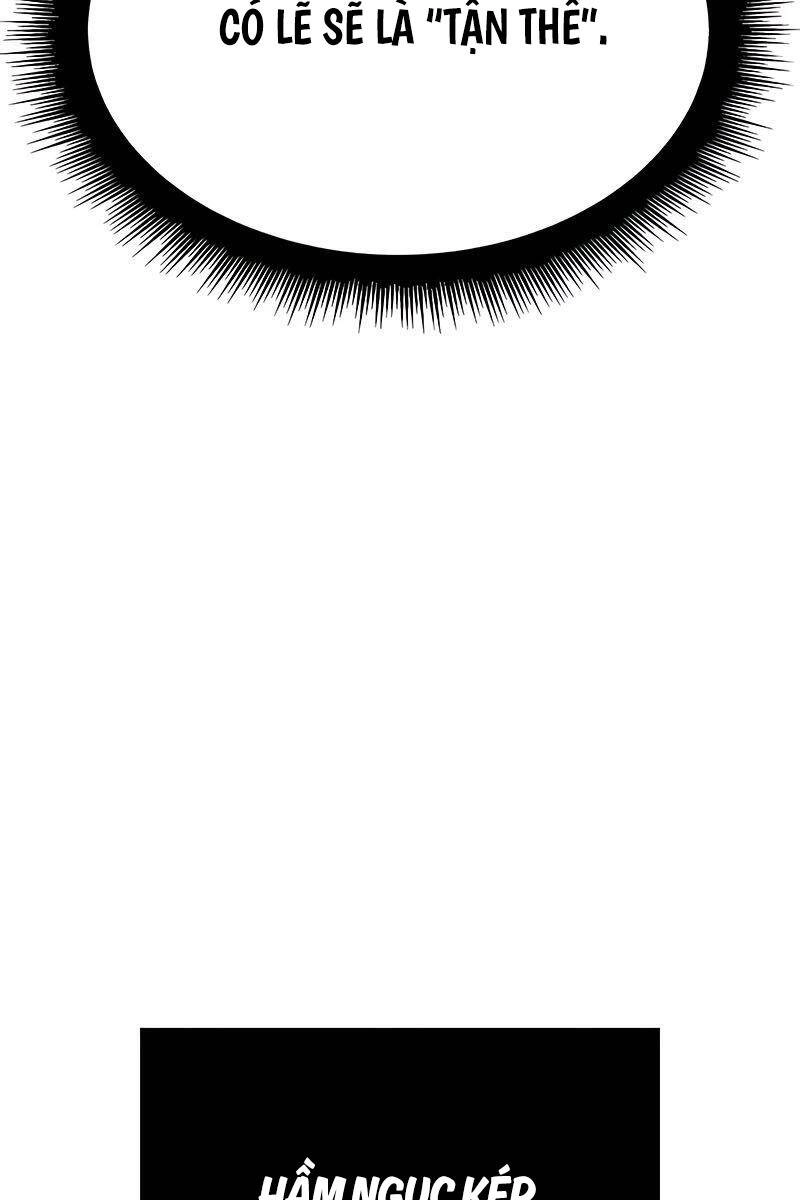 Hồi Quy Bằng Vương Quyền Chapter 18 - 168