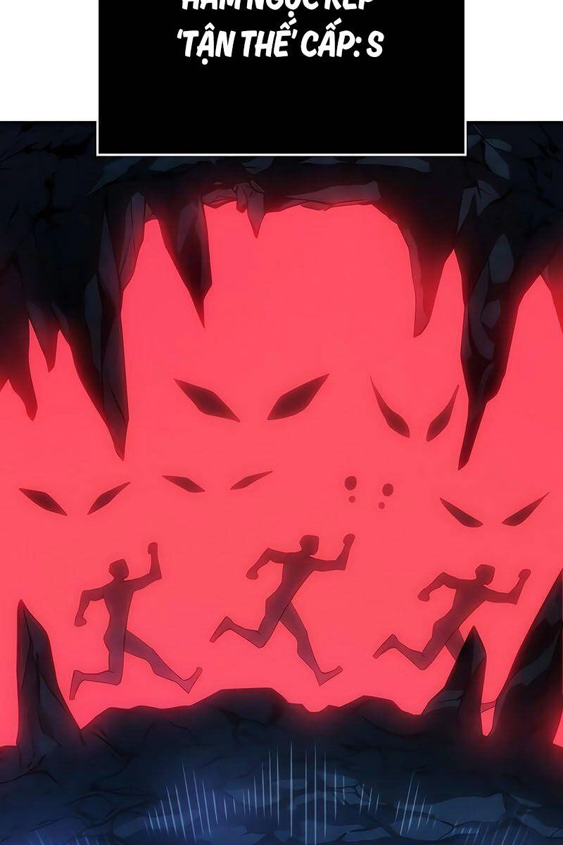 Hồi Quy Bằng Vương Quyền Chapter 18 - 169