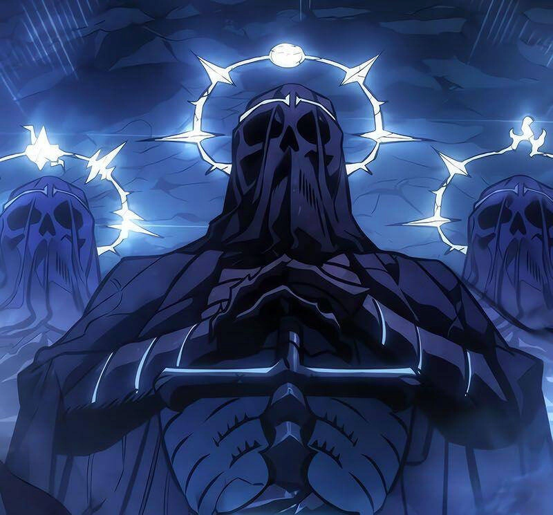 Hồi Quy Bằng Vương Quyền Chapter 18 - 170