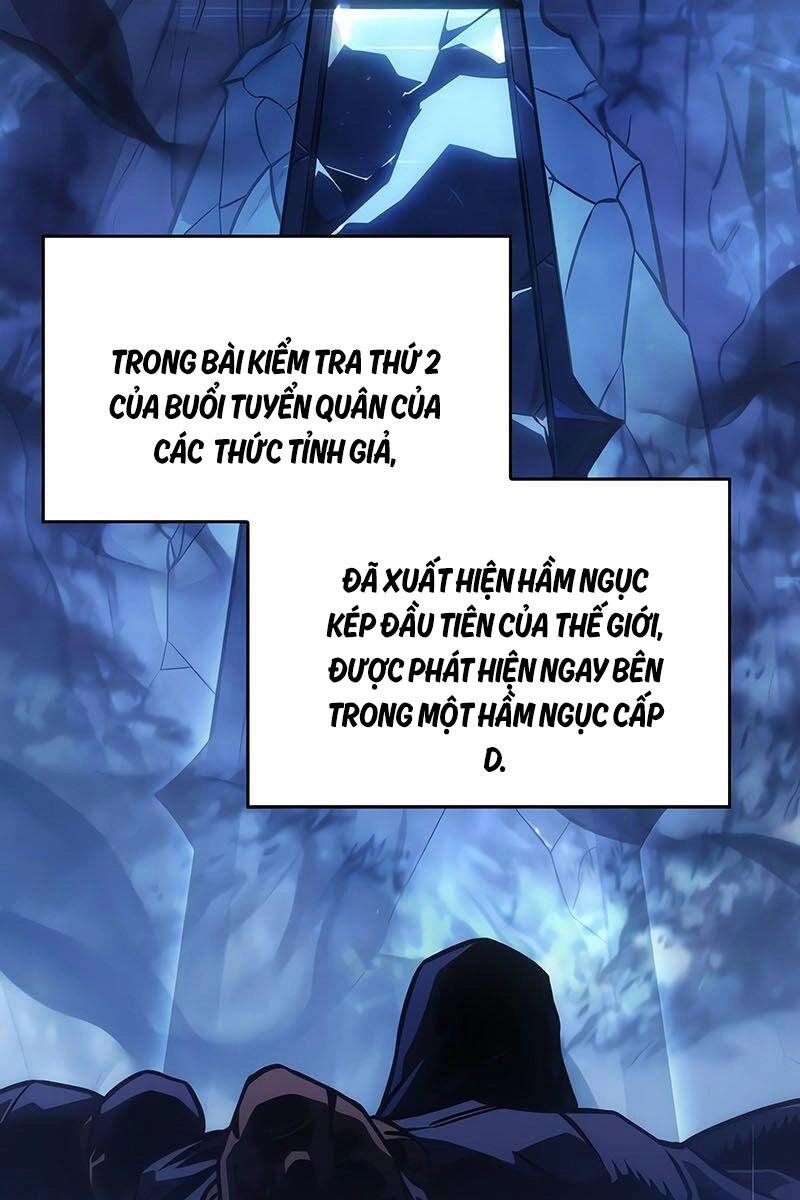 Hồi Quy Bằng Vương Quyền Chapter 18 - 171