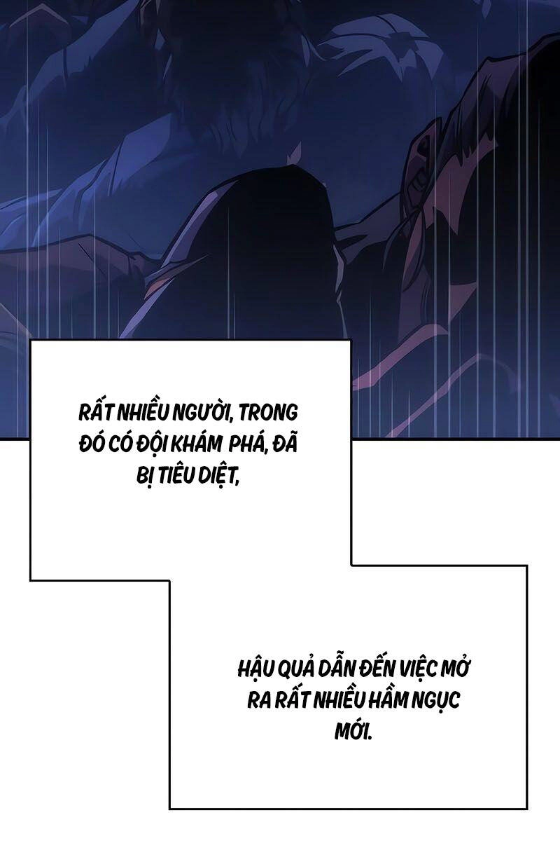 Hồi Quy Bằng Vương Quyền Chapter 18 - 172