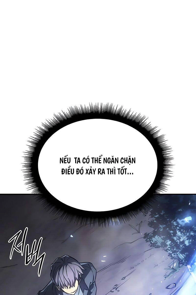 Hồi Quy Bằng Vương Quyền Chapter 18 - 173