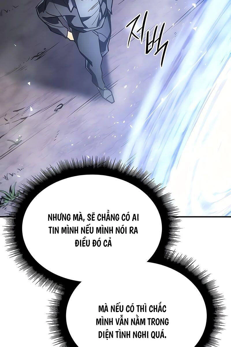 Hồi Quy Bằng Vương Quyền Chapter 18 - 174