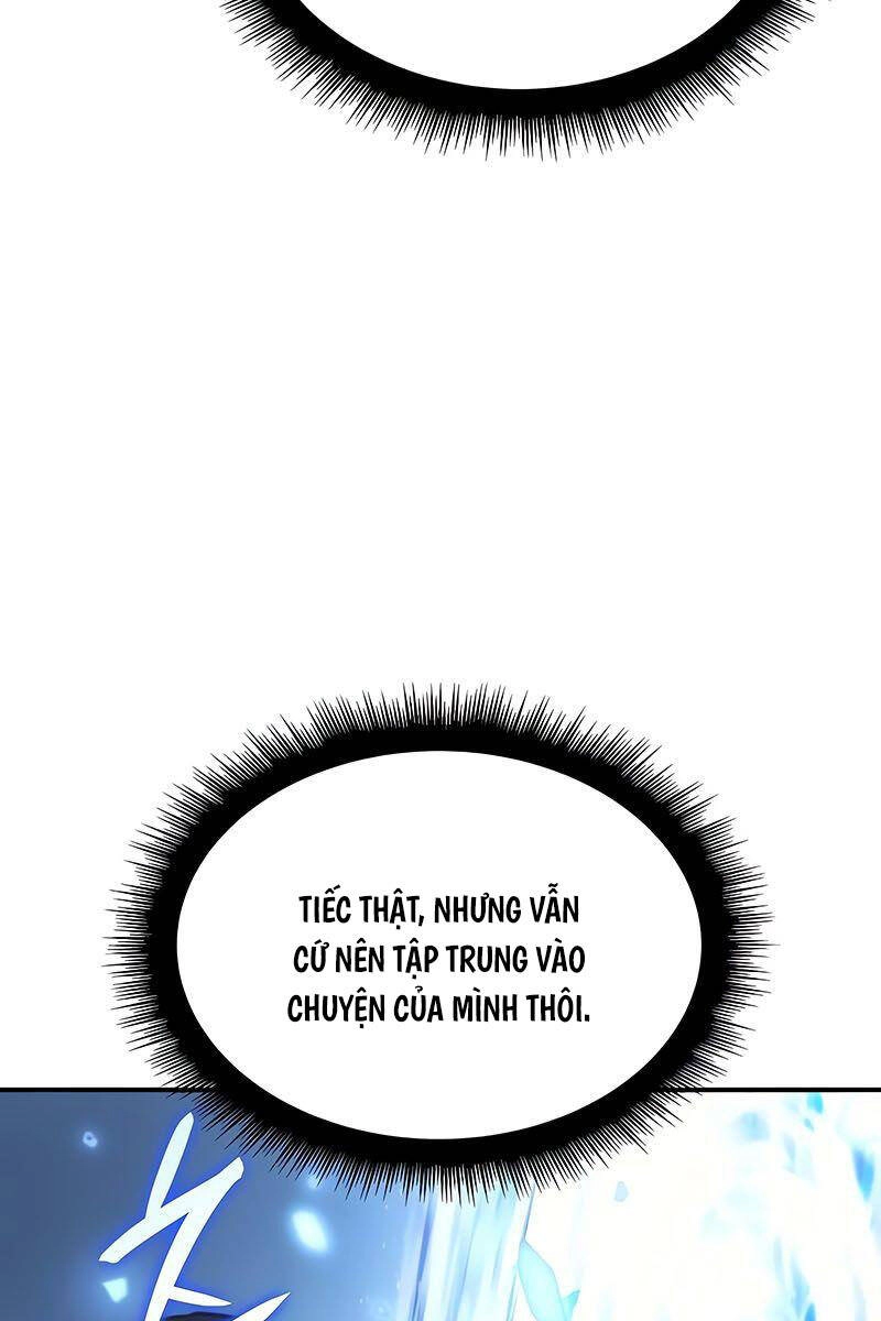 Hồi Quy Bằng Vương Quyền Chapter 18 - 175