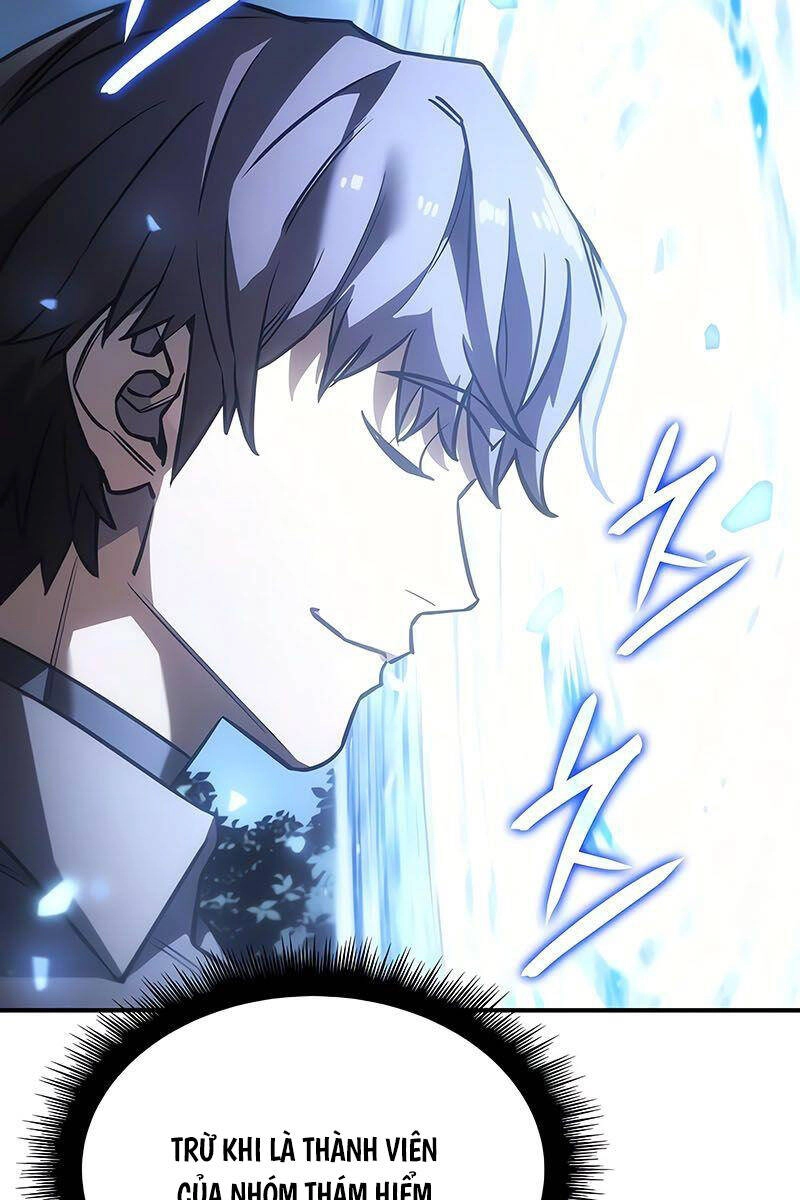 Hồi Quy Bằng Vương Quyền Chapter 18 - 176