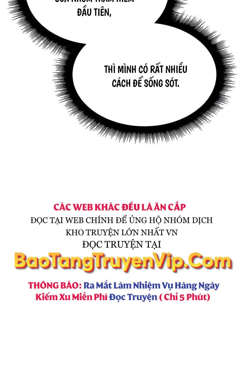 Hồi Quy Bằng Vương Quyền Chapter 18 - 177