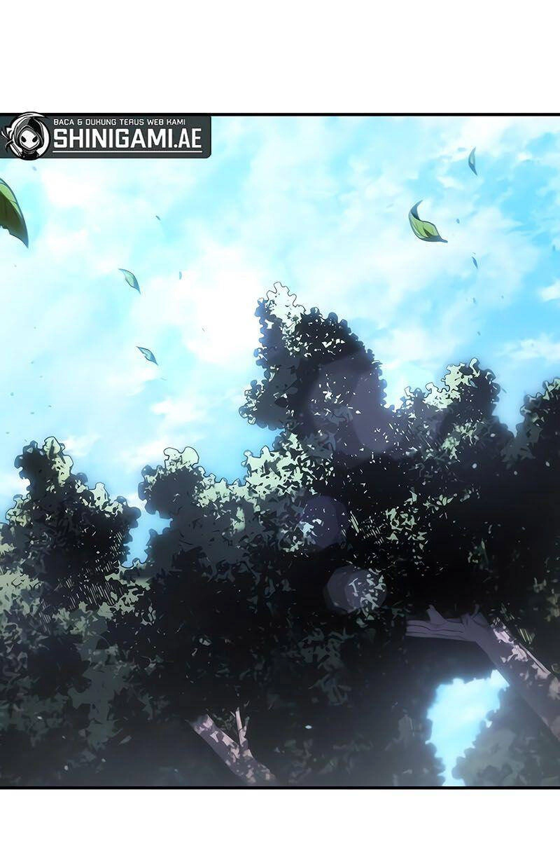 Hồi Quy Bằng Vương Quyền Chapter 18 - 178