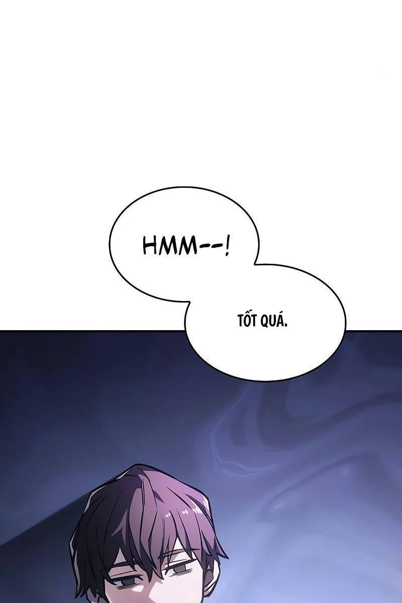 Hồi Quy Bằng Vương Quyền Chapter 18 - 179