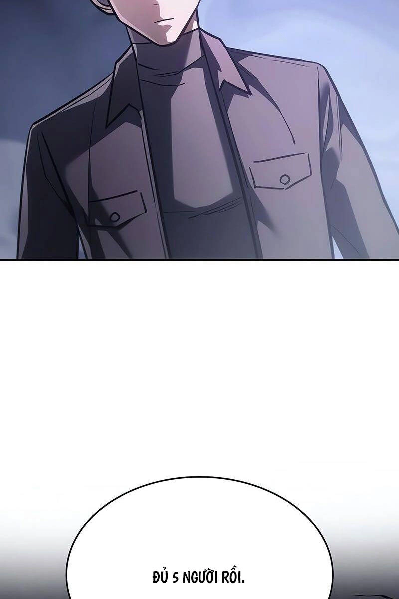 Hồi Quy Bằng Vương Quyền Chapter 18 - 180