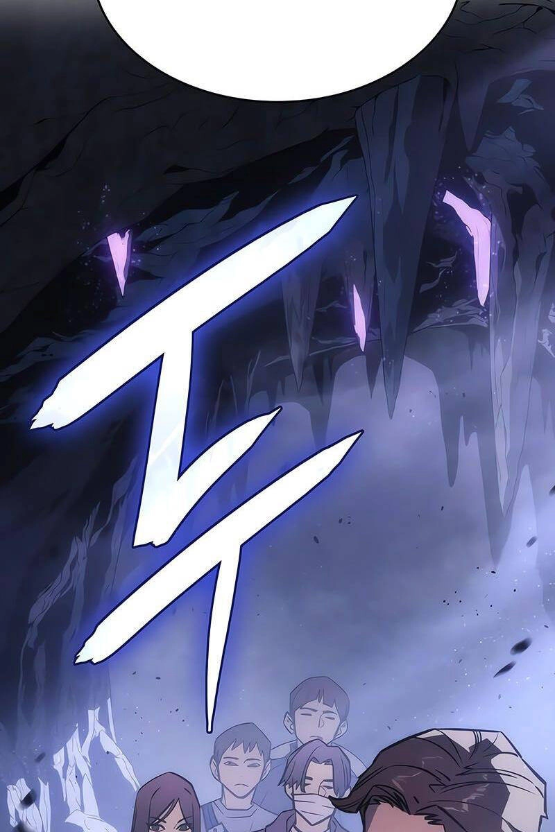 Hồi Quy Bằng Vương Quyền Chapter 18 - 181