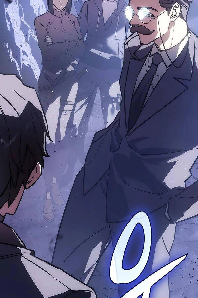 Hồi Quy Bằng Vương Quyền Chapter 18 - 182