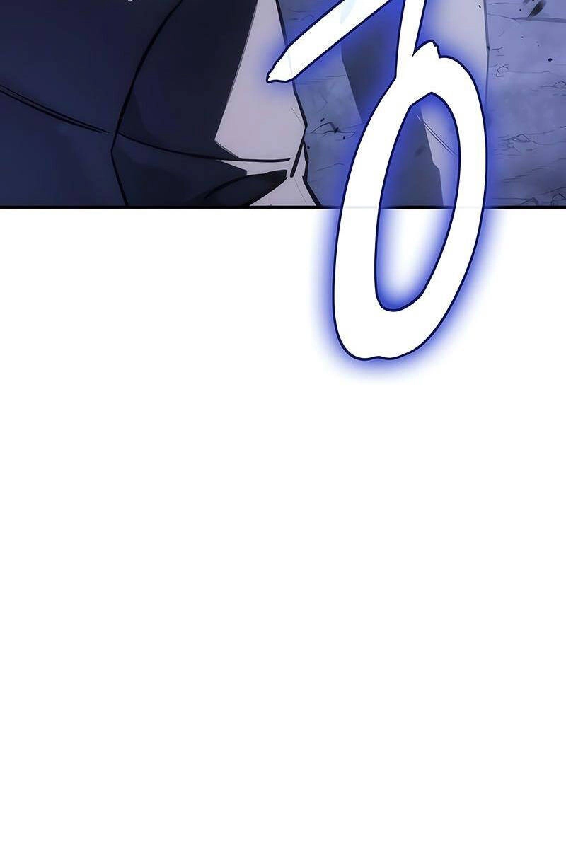 Hồi Quy Bằng Vương Quyền Chapter 18 - 183