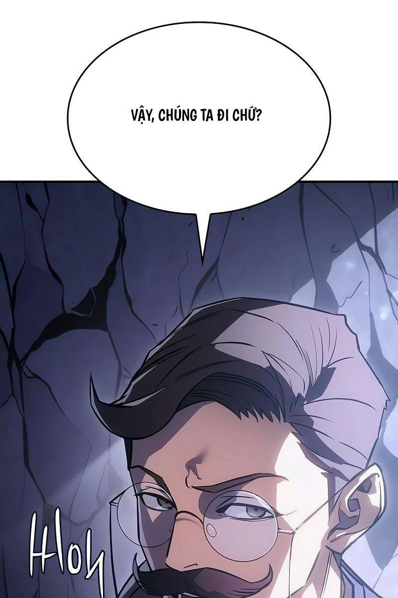 Hồi Quy Bằng Vương Quyền Chapter 18 - 184