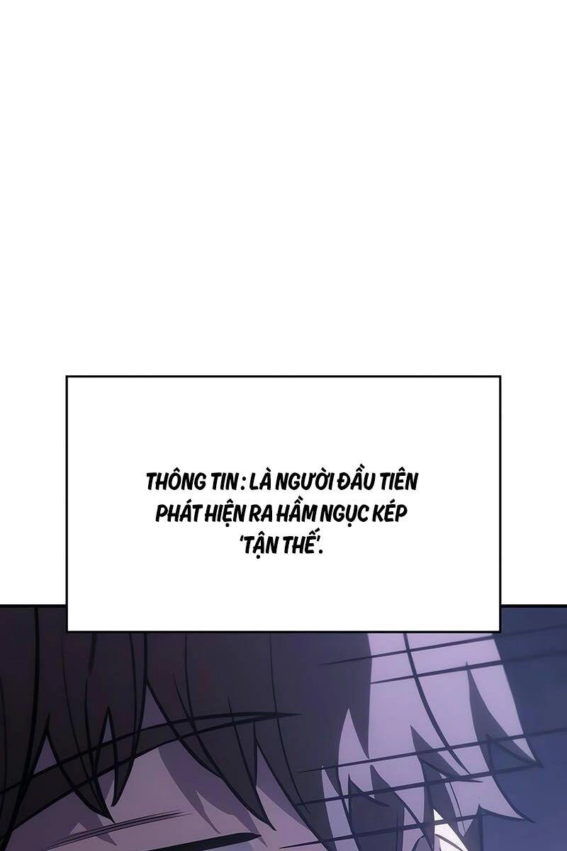 Hồi Quy Bằng Vương Quyền Chapter 18 - 186