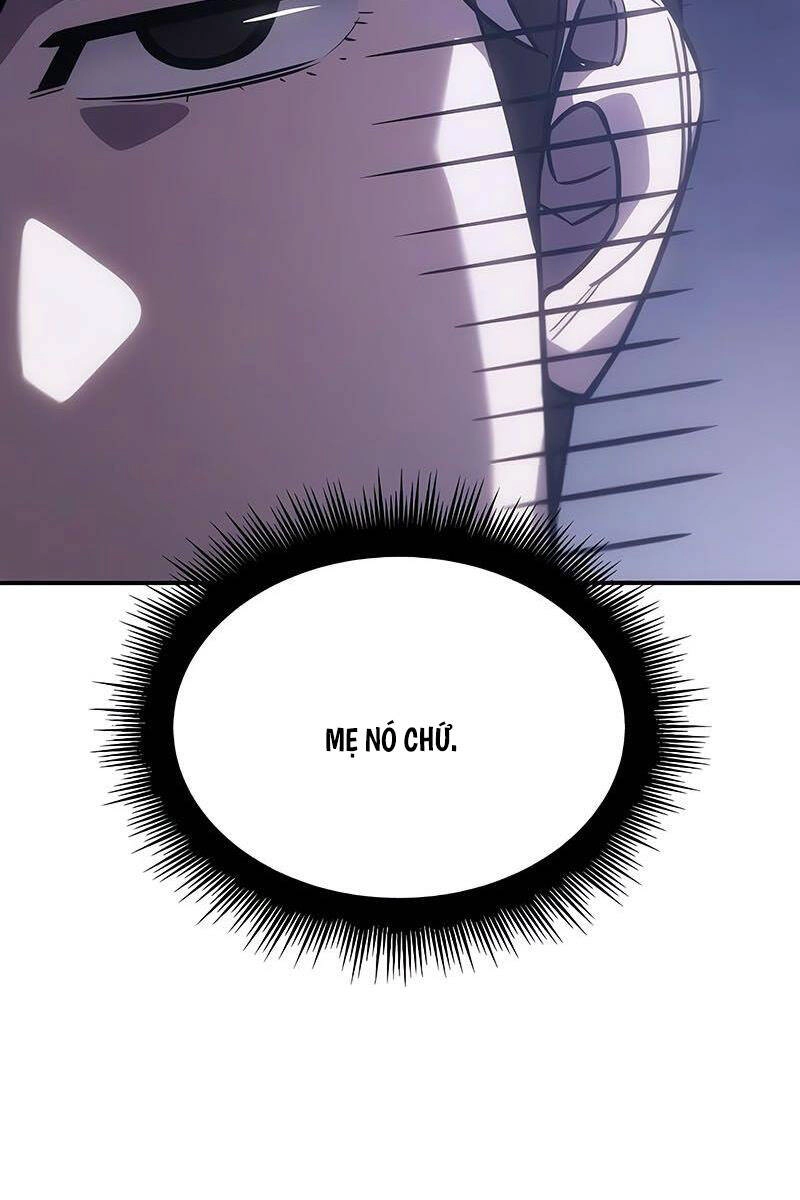 Hồi Quy Bằng Vương Quyền Chapter 18 - 187