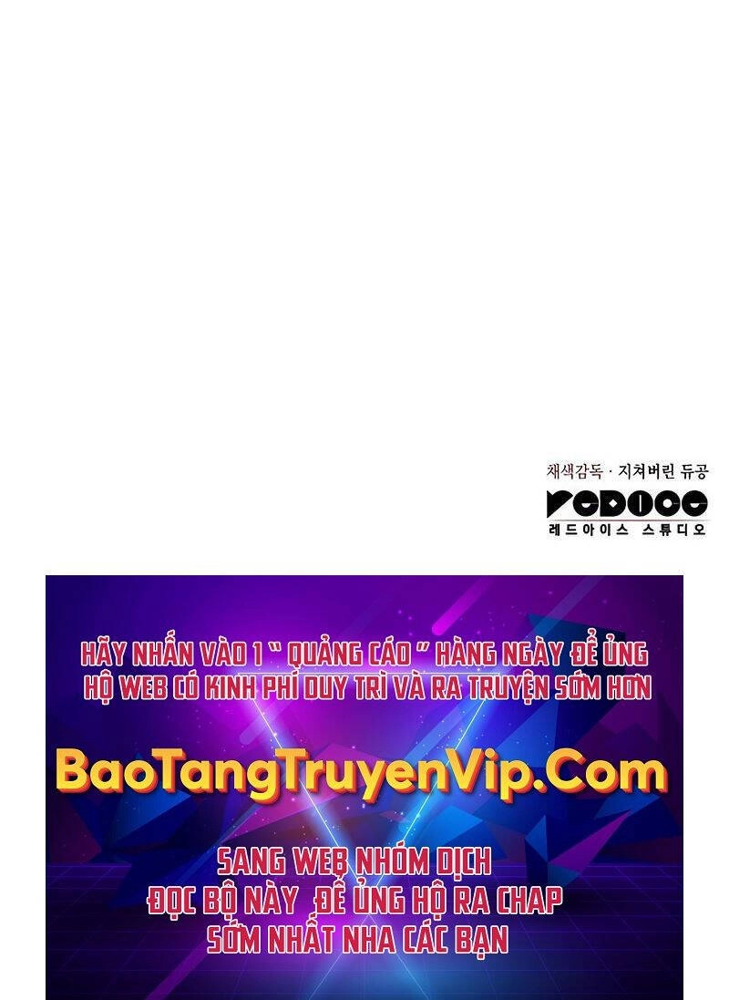 Hồi Quy Bằng Vương Quyền Chapter 18 - 188