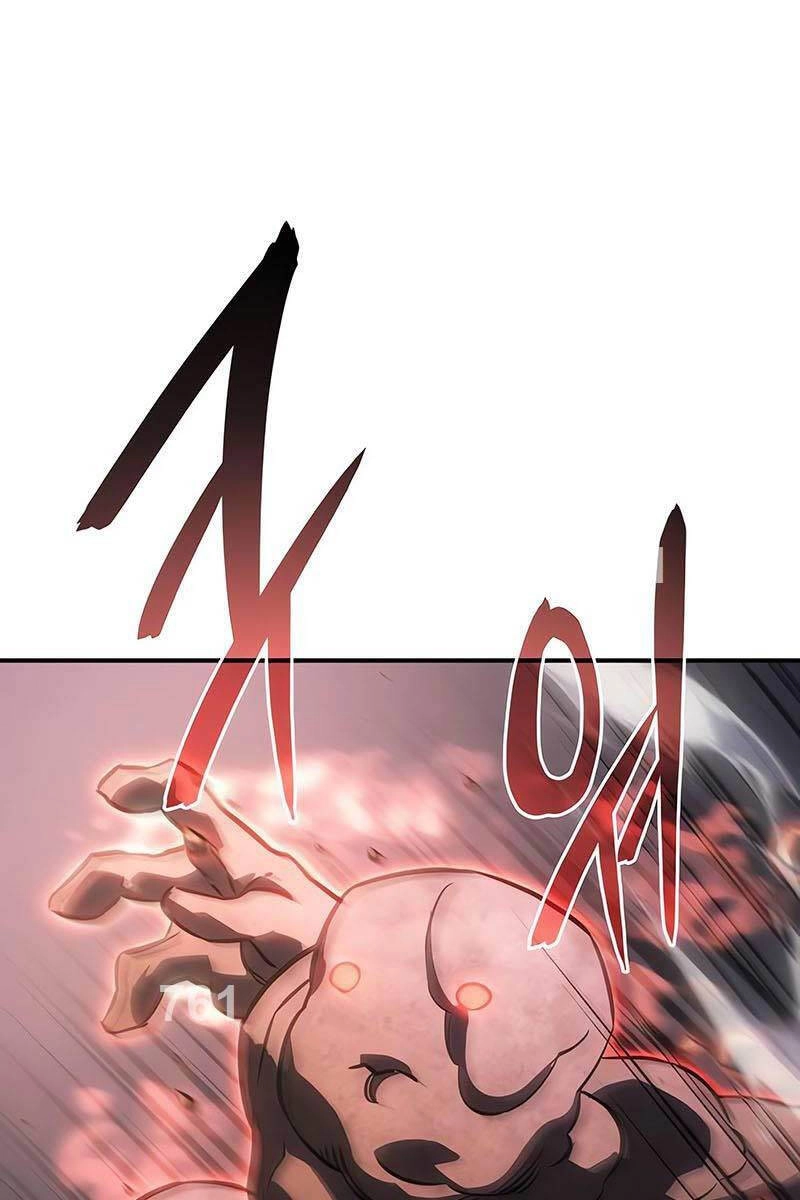 Hồi Quy Bằng Vương Quyền Chapter 19 - 3