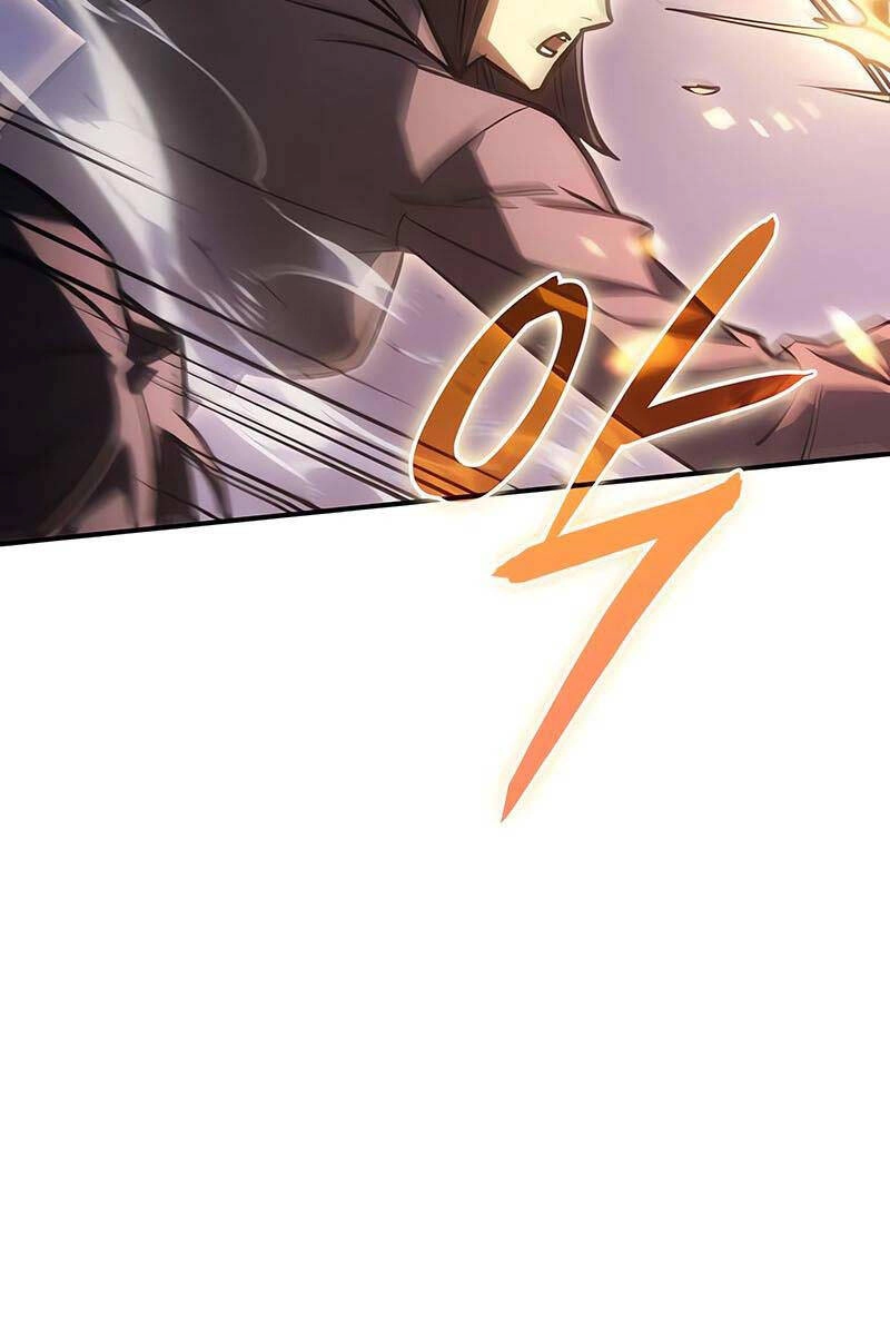 Hồi Quy Bằng Vương Quyền Chapter 19 - 6